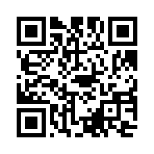 QR Code for 1CZRZUKW7nrte3CdNd7cN4saKjQfjAPbei