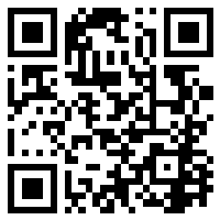 QR Code for 1CZRZwvsES9Aueds94wWsXDAi8kr1oPviB