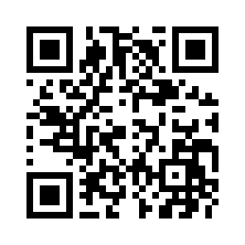 QR Code for 1CZRa1XY75Kpm31QqPQPyD2CbMPQmc7F2g
