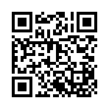 QR Code for 1CZRaesi4qbJrfXwZGNQyU6CLiNxZacQBf