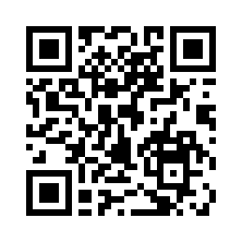 QR Code for 1CZRc31MBihHydW9kkHMbzgSHC2FySnZfq