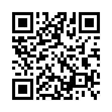 QR Code for 1CZRjXYTXTW3hXAXARNqcfJ6bnU7fVa6kC