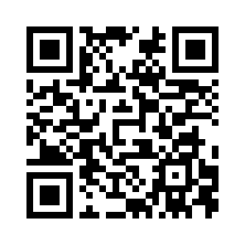 QR Code for 1CZRpaVW29TLCffBFKo3WzUG18MRA22599