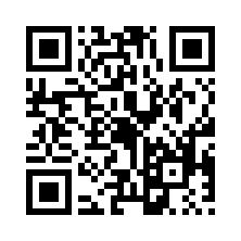 QR Code for 1CZRqFn7THReemKe4zYbQLW1vyS118KLgF