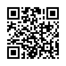 QR Code for 1CZRqWrWJy5DChJzHJr7isvxuutP3ZoopW