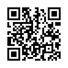 QR Code for 1CZRtWrQGbWXNum3rW9RCaywwt6mPUwGeQ