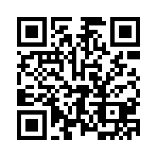 QR Code for 1CZRu3EKGzJRnSH7UrhsxrC2rj33Cnur52