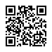 QR Code for 1CZRu6vNeL4xqzQW9aqTCnLsnAgbeahmec