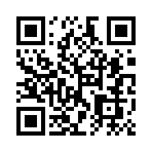 QR Code for 1CZRu7W4VSRBMMJPYkcpRgFpHQF4DXkLDX