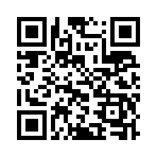 QR Code for 1CZS16zSTda7ZHR7wZo6ULFSpFxTSmHsKf