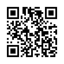 QR Code for 1CZS1oboMXbJr6rZZToooRJLW83cGgncns