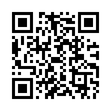 QR Code for 1CZS2p5dndBgdfRTD6TYdsBvrFLfxEAf8M