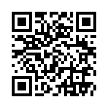 QR Code for 1CZS2rNtmnoN9ims5ktMGPLFuJm34nmDpj