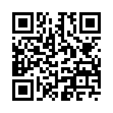 QR Code for 1CZS38VGDwsdKYGSAK8KXttEyisa6nbtsv