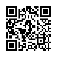 QR Code for 1CZS3Ce1dxK254sCECaQPk9cYKCsLcs6aA