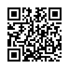 QR Code for 1CZS3WC1MPKA7om3AAawZB5T1nzdAt3tUs