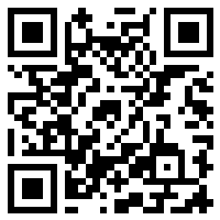 QR Code for 1CZS4LLLGkwTU4CapdZT9fEng2LzqijHo4