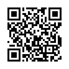 QR Code for 1CZS92jUDuMBRWpMZqDmPryVcWskJ5XknG