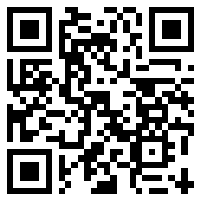 QR Code for 1CZSAVRYH7n4rhjb6ywqSdNRaP4FksUXzw