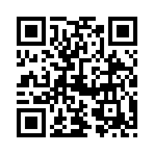 QR Code for 1CZSAesmH6AMbv9WpAiQEXaPt79cdbupb2