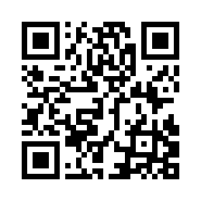 QR Code for 1CZSFLkGunF1CohAnYFRQa9MTT39xBfZbk