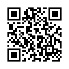QR Code for 1CZSLcDVACyeH7R86X3AVj9reG2Q6eVcwL
