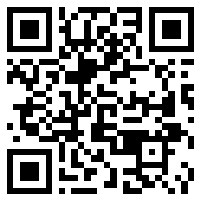 QR Code for 1CZSLwcK4pvHBne8MrSahtkZDJ5DXdEiUi