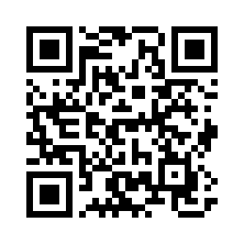 QR Code for 1CZSN5W2WLRwTpgrbS8e6Ly31scwLTXDdK