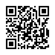 QR Code for 1CZSNNpkfFQ2k3iogx2FFfLC79mt31KrM4