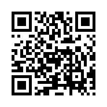 QR Code for 1CZSQf9bU6YchjjCgDDpkPSmpyCSzAwzeq