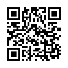 QR Code for 1CZSStkSHqfB7bPBnGKyKGmbVnPW2Cm4oD