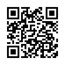 QR Code for 1CZSTbjNUVymfai583aEjiGwJF3grJUpEo