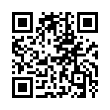 QR Code for 1CZSTfiBvdDsZdDbU1AfWYfe29wPEU7gUM