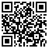 QR Code for 1CZSTwUdvAsWKbbSgr9XHVEwKWHL1rPDt7