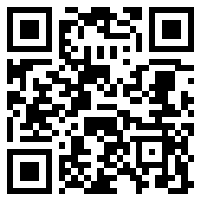 QR Code for 1CZSW5gjNPtUasvDkBXgpRy3EaHzcTLSS6