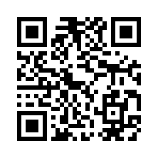 QR Code for 1CZSXpSLT7mTRSuYHTzp3GestzVxfYTfQe