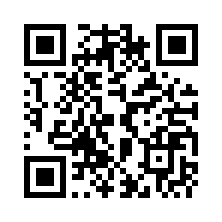 QR Code for 1CZSgMuKoLLLMk5L17ktgRYJmPxDArac7e