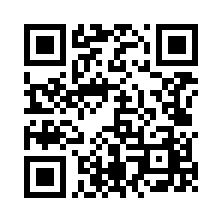 QR Code for 1CZSgqoJKEcsgCh5ik72FB15qSy3bZfd7D