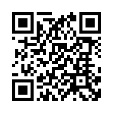 QR Code for 1CZShpZbTkKeQdRTHA27ufPdp7z4DScVdH