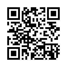 QR Code for 1CZSiH8etX84VFE4n6eBFGe5nQCJG2dfhN