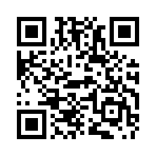 QR Code for 1CZSjbYHiDyD5ghcaQ22DFAe2mS8yAPQ4f