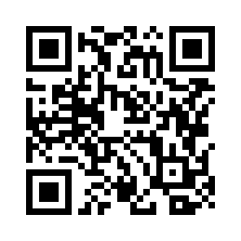 QR Code for 1CZSjvkhTi5bFsFspFhUMyYhRCoag8dmEF
