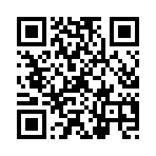 QR Code for 1CZSmACALa9QiLyg1jmHEDCrQJj1CE9UGu