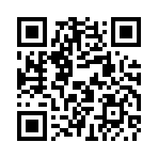 QR Code for 1CZSnGfHhNAHFcTvw2tCCYVizYNeD3YPQu