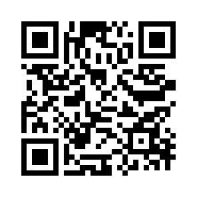 QR Code for 1CZSo6VyK9ig9kNAeHzZcd8XpwdY4TJs2H