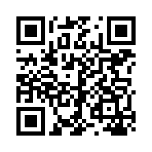 QR Code for 1CZSpMJEu64ehCp5b5XmwR5trCDX3BRv2n