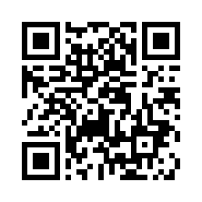 QR Code for 1CZSrGeMNENdPcswuXzei2a9a7vh5fgZz7