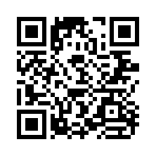 QR Code for 1CZSsFfy4hmPDNnfctsLdAer6WftkDyBLF