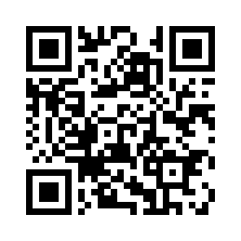 QR Code for 1CZSt4eMC4wv3u7ySgZp9TRWdorFuuPjUE