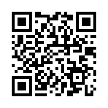 QR Code for 1CZSv5KLVPd7My3XtzXmPVATAVBTwpVSyS